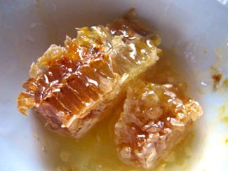 honeycomb.jpg
