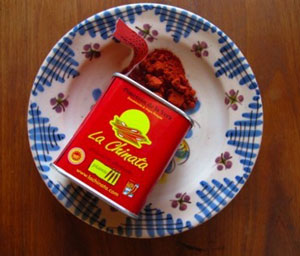 paprika.jpg