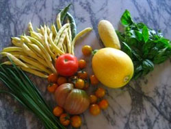 wheatberry.jpg
