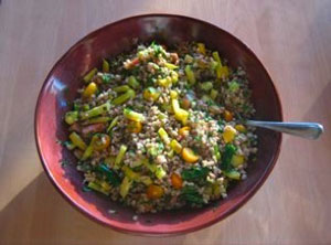 wheatberry-whatever-salad