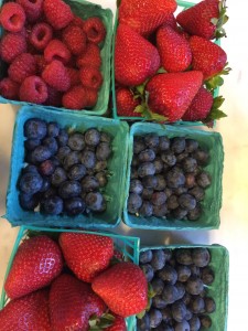 Berries-225x300