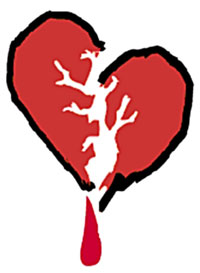 broken-heart.jpg