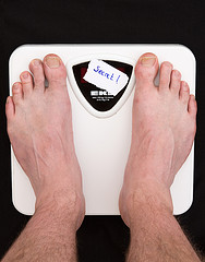 scale.jpg