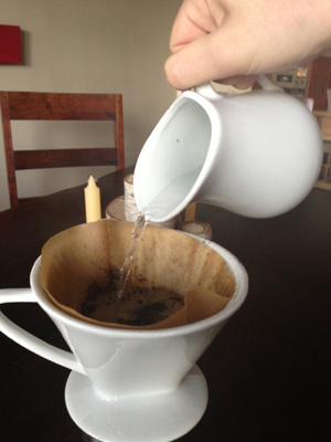 coffeepourover