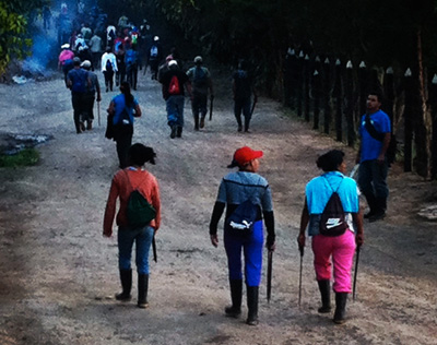 coffeeworkers