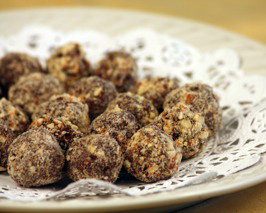 ChocTrufflesIMG 1986