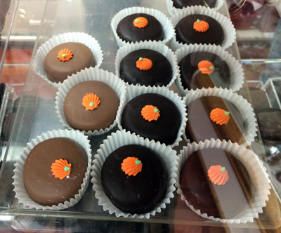 ChocolateOreos 2662