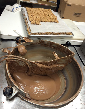 ChocolateToffeeBars 2659