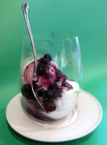 Fruit-dessert1