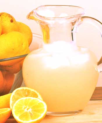 Lemonade22240