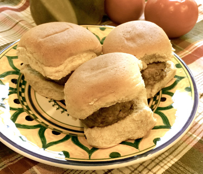 SLIDERS1