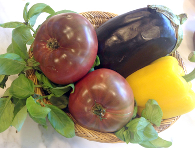 SummerVeg1