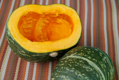 kabocha