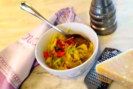 soup3
