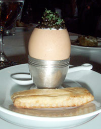 eggcaviar.jpg
