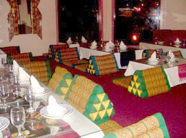 jothai.jpg
