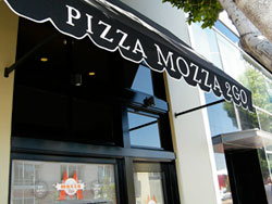 mozza2go.jpg