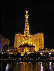 eiffel_tower-thumb.jpg