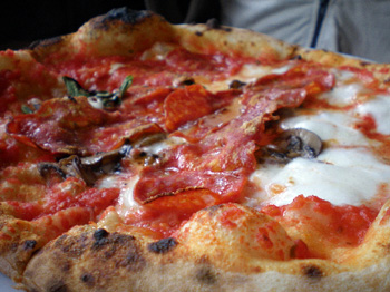 pizza2.jpg