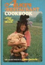 alice_cookbook_sm.jpg