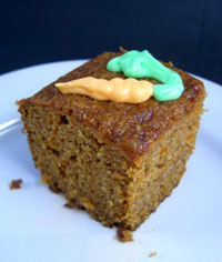 carrotcake1.jpg