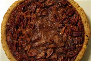 pecan-pie.jpg