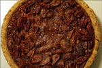 pecan-pie_sm.jpg