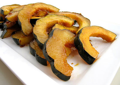 acornmiso