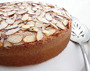 almondcake.jpg