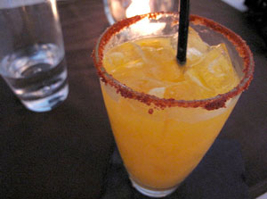 artsoulcocktail.jpg