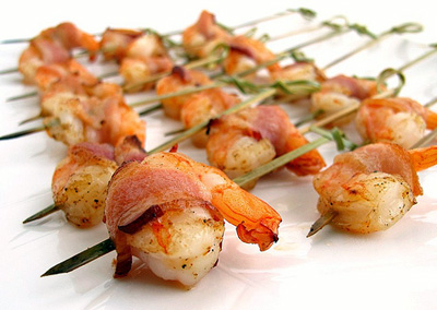 baconwrappedshrimp