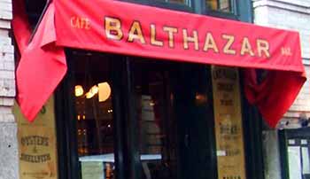 balthazar1v.jpg