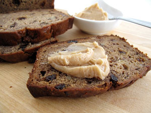 bananabread.jpg