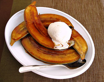 bananasfoster