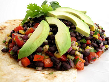blackbeansald.jpg