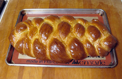 braidbread