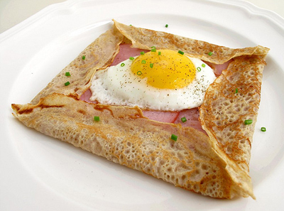 buckwheatcrepe
