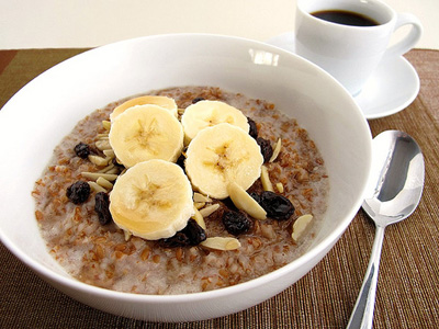 bulgarbreakfast