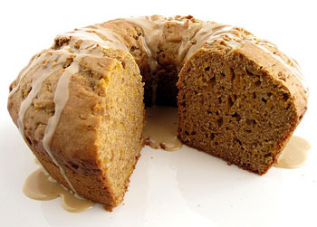 butternutcake