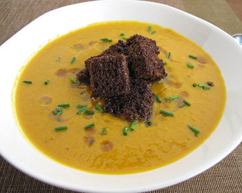 carrotgingersoup.jpg