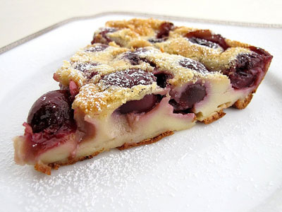 cherryclafouti