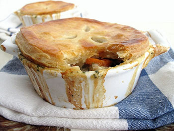 chickenpotpie.jpg