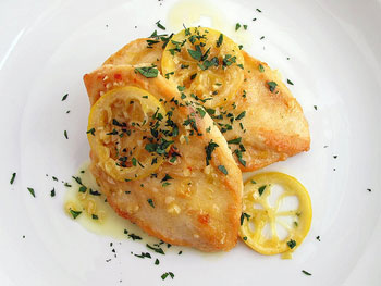 chickenscallopine.jpg