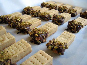 chocshortbread.jpg
