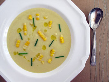 cornsoup.jpg