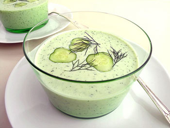 cucumbersoup.jpg