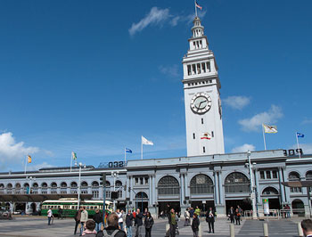 ferrybldg
