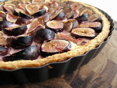 figtart