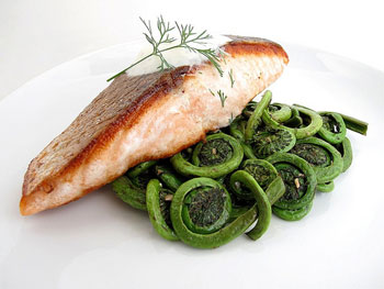 fishfiddleheads.jpg