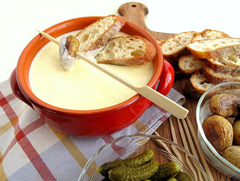 fonduta.jpg